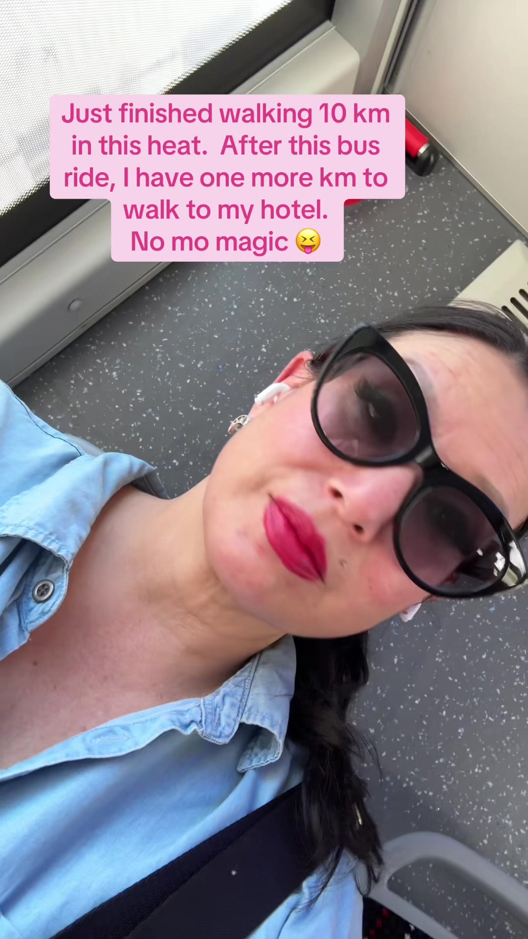 @Michelle Dawn (Iskwew Health)