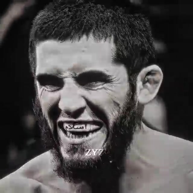 @🥋KHABIB 🥊THE🥊 EAGLE 🦅