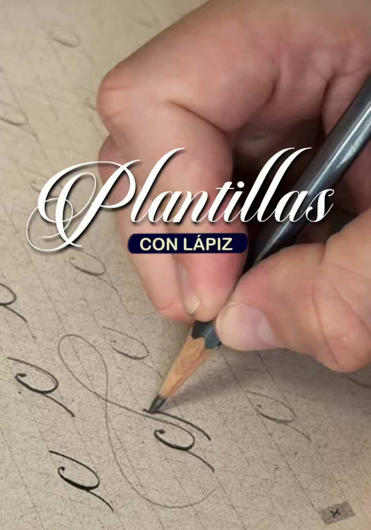 @Adrián Bárcenas