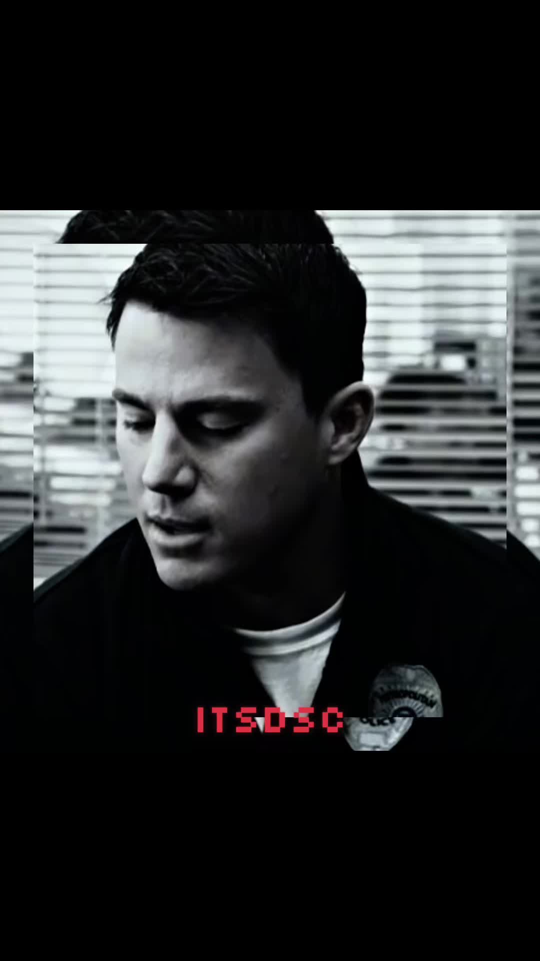 @ItsDSC