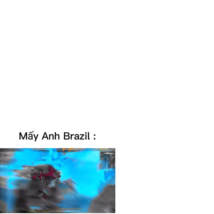 @𝑲𝒖 𝑲𝒂𝒊 𝑻𝒘𝒆𝒂𝒌 🧸