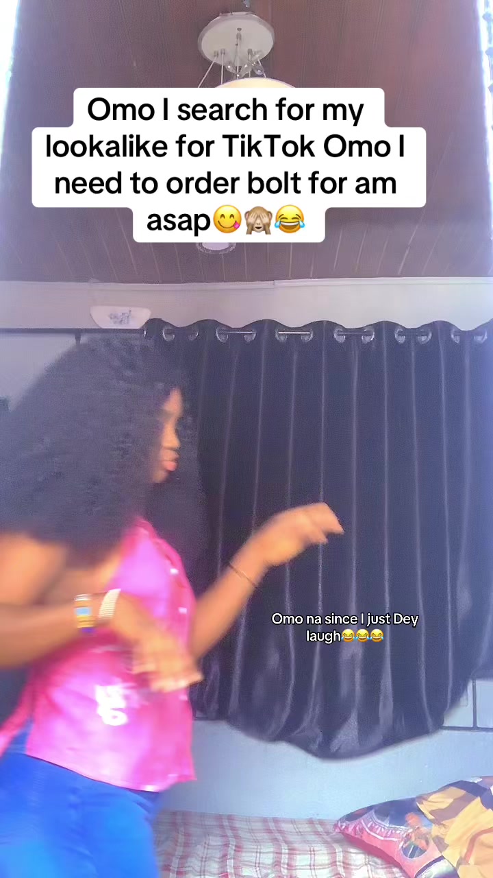 @Chocolate bae🤎🍫