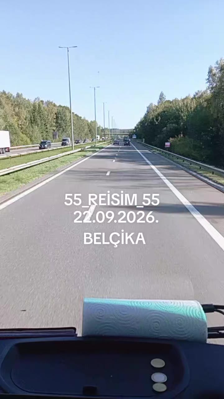 @55_REİSİM_55