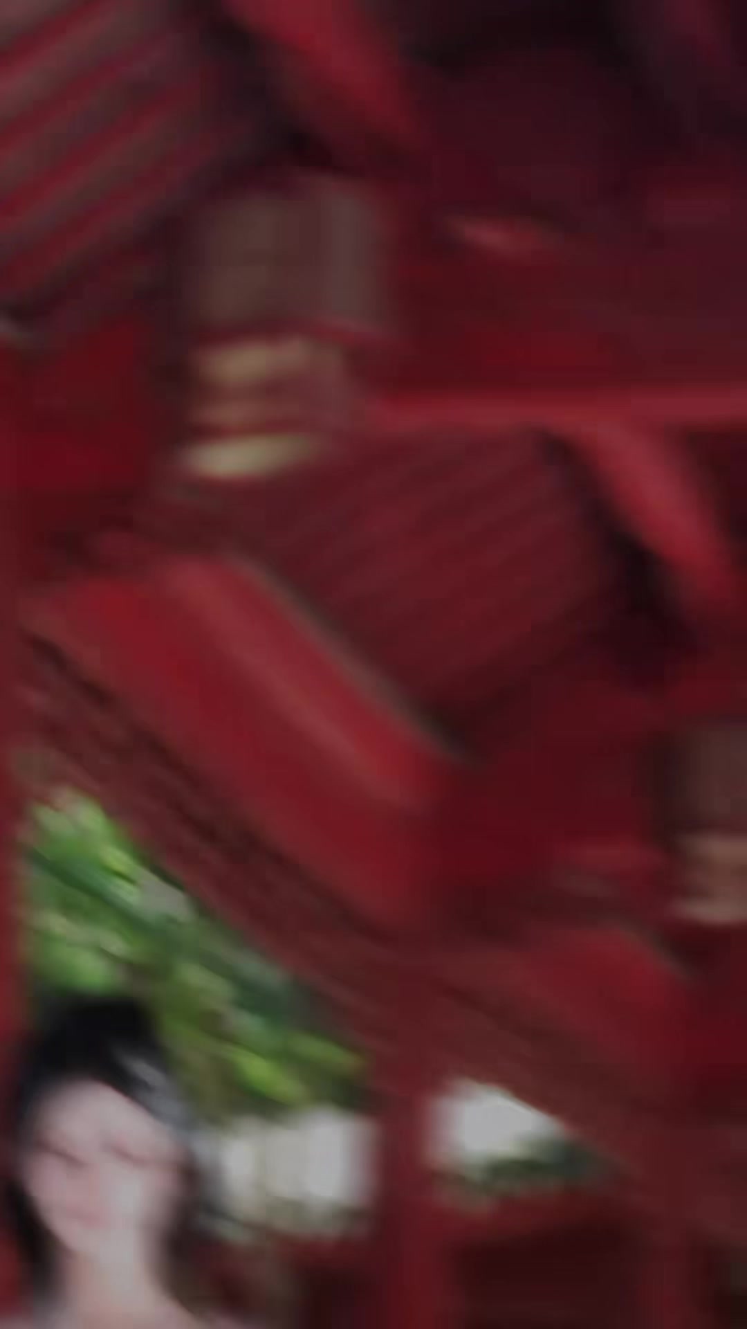 @Mộc Mộc