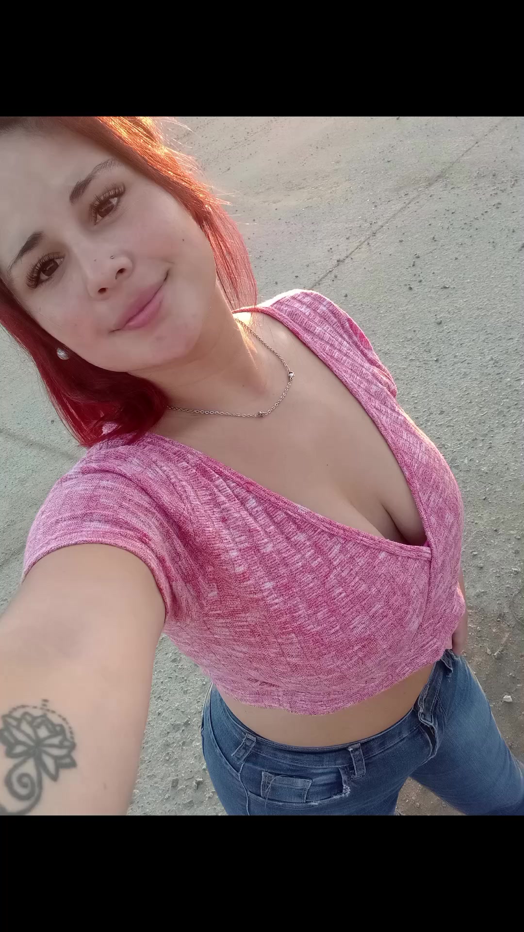 @milagros Marabelli