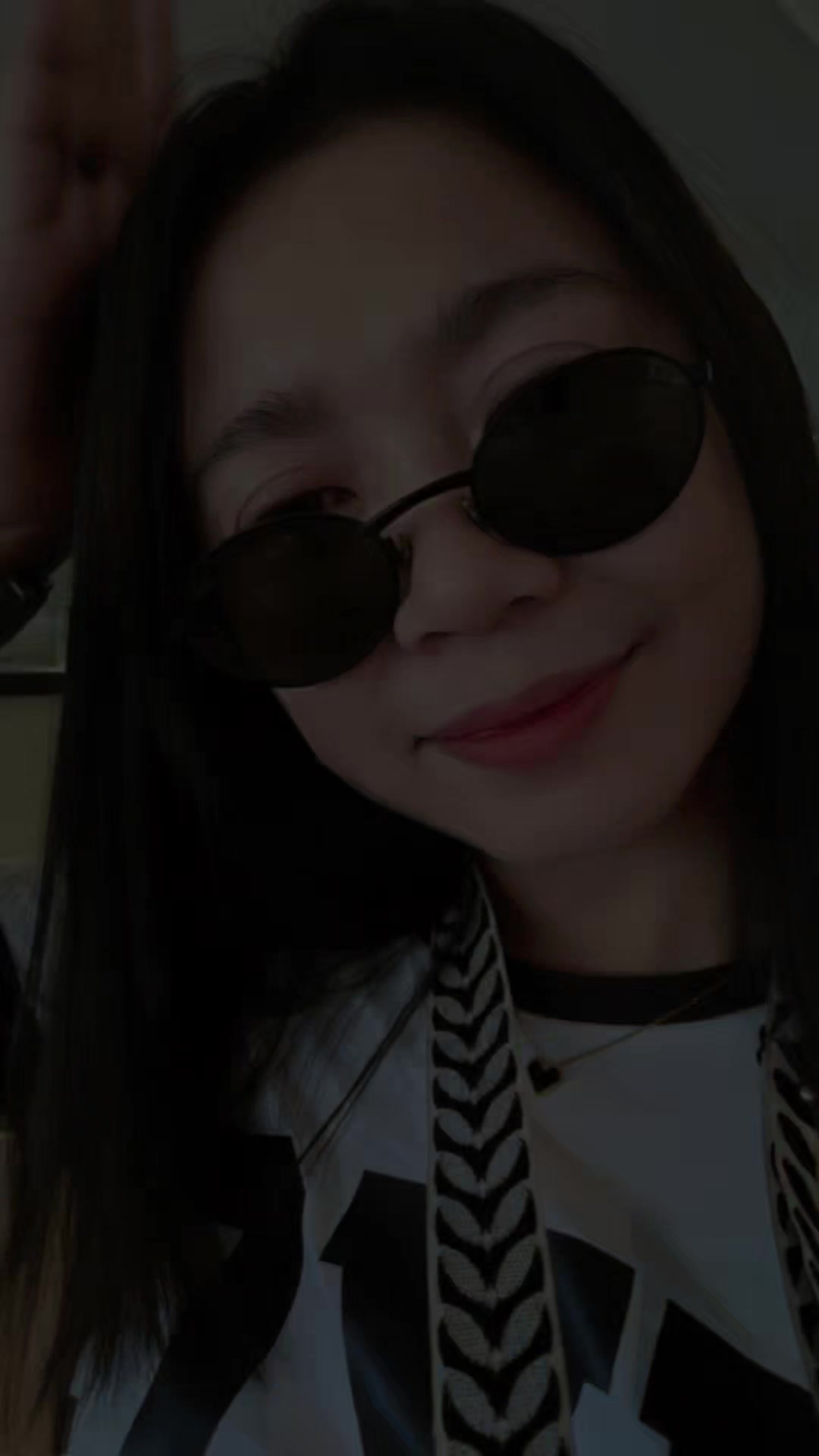 @K U L L E T T 💋 🇸🇦🇵🇭