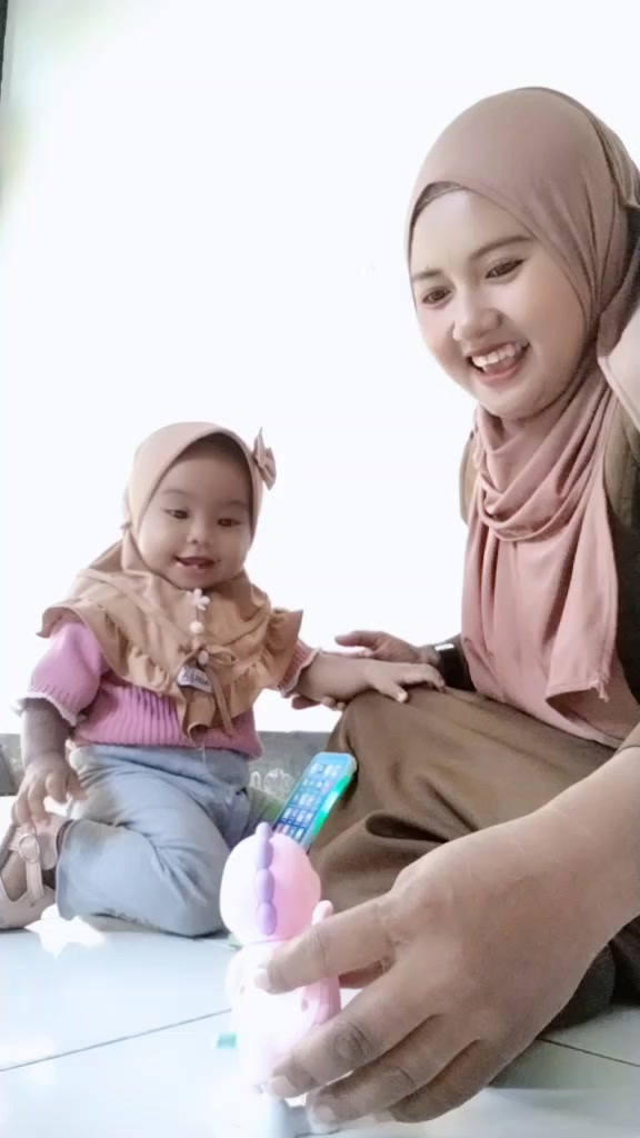 @Megha_Egha susilawati_🥰😍