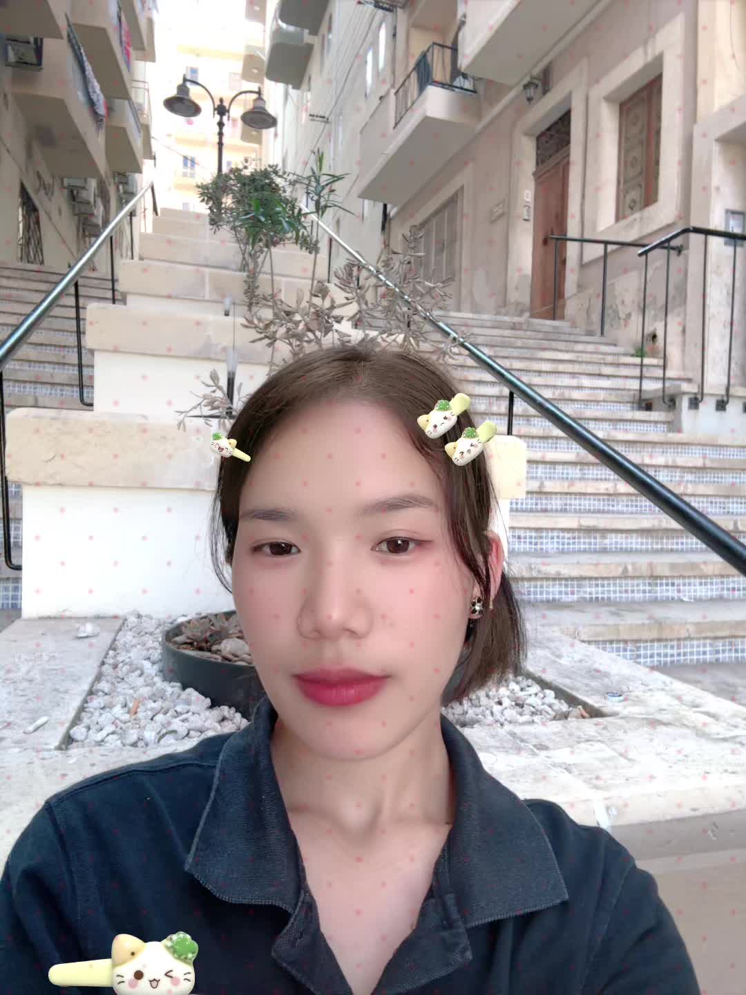 @Himdungshya 👸