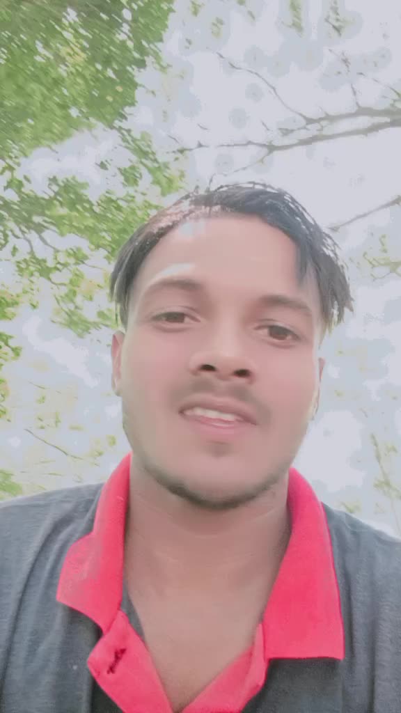 @🦜🥀🦜Rana Ahmed🇲🇾🇧🇩🇧🇩