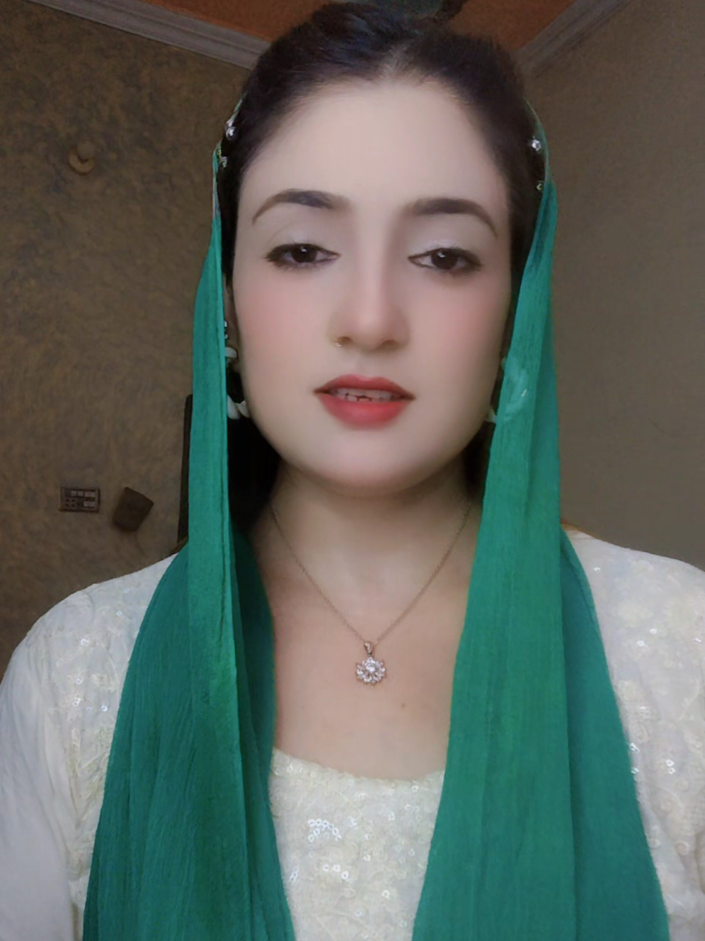 @princess Malik Official