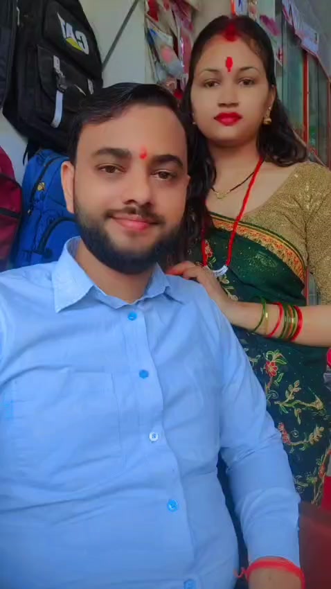 @Neha Kasaudhan