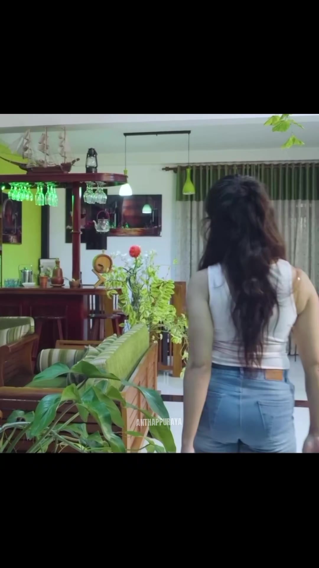 @අන්තඃපුරය - ANTHAPPURAYA