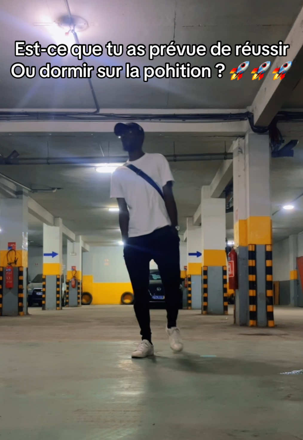 @Black Amad Bad 🚀