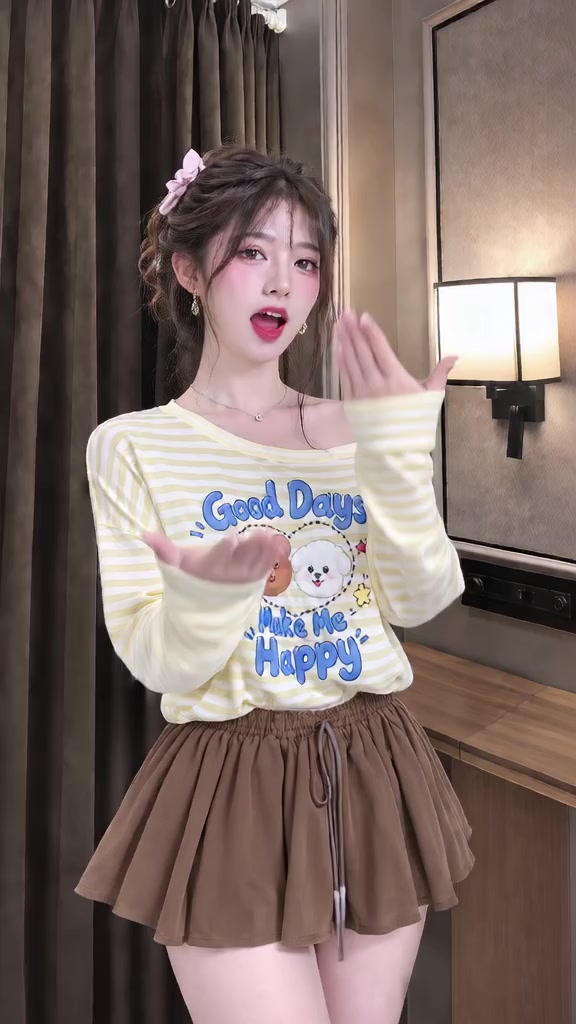 @Quỳnh Chi