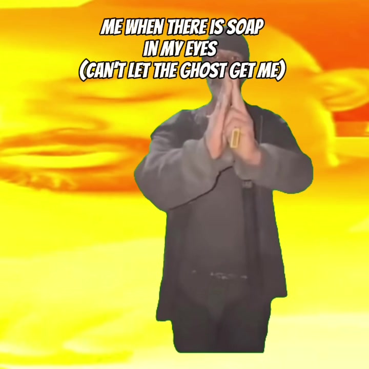 @Yourself