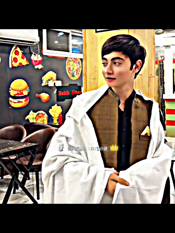 @🗿 𝐒𝐈𝐆𝐌𝐀 𝐄𝐃𝐈𝐓𝐎𝐑 👑