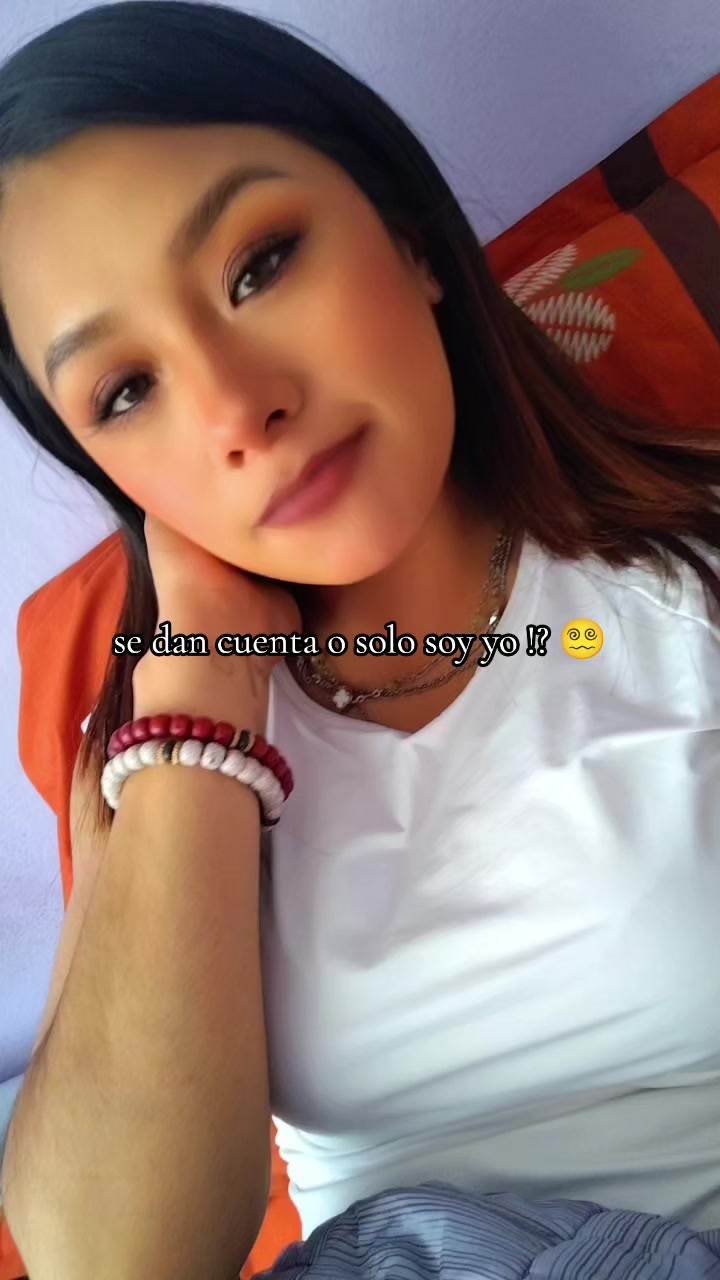 @🩷𝒴𝑜𝓈𝑒𝓁𝒾𝓃🌷