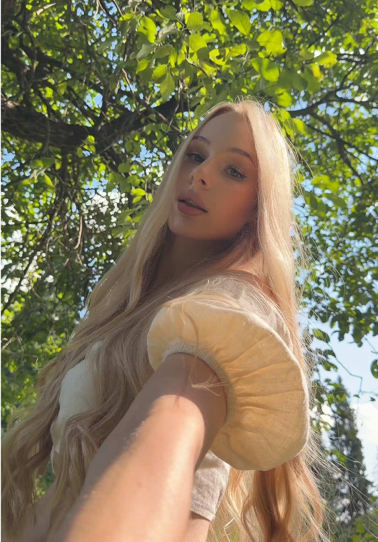 @laskomkaa