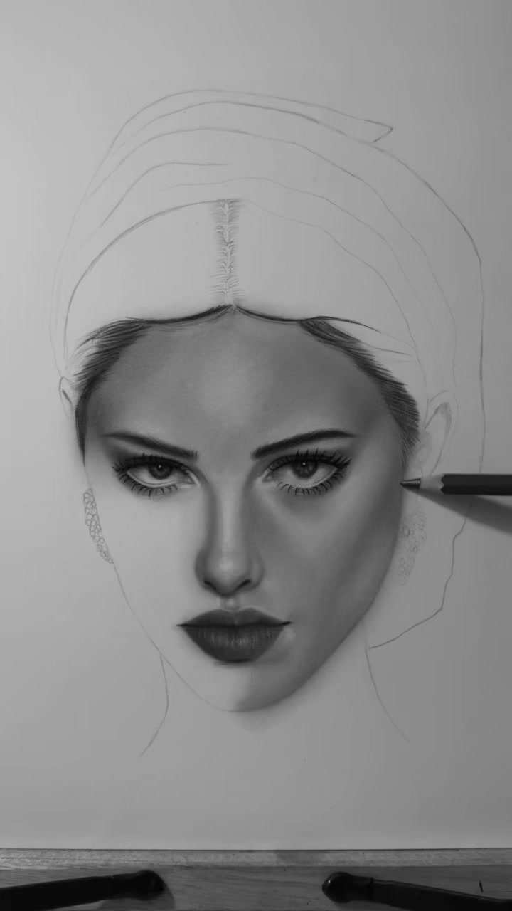 @ظِـلال 🪶