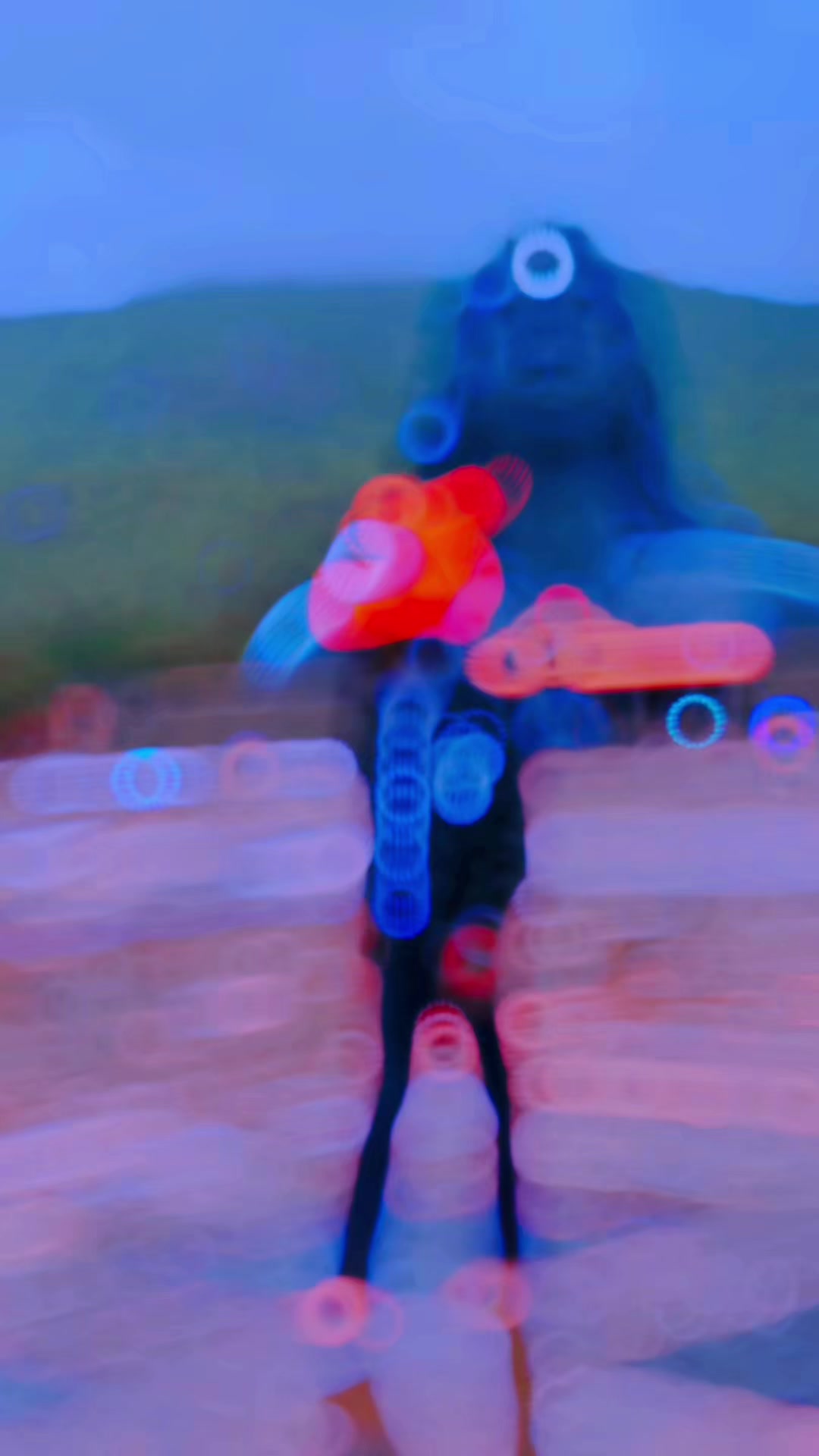 @🫂🥀🅂🄰🄽🄰🄰🌈👑