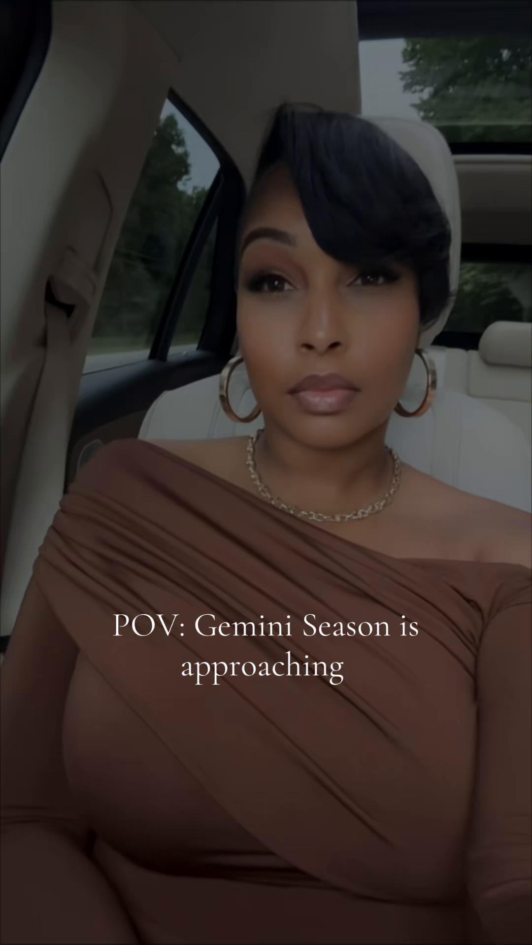 @Toya|Atlanta Realtor