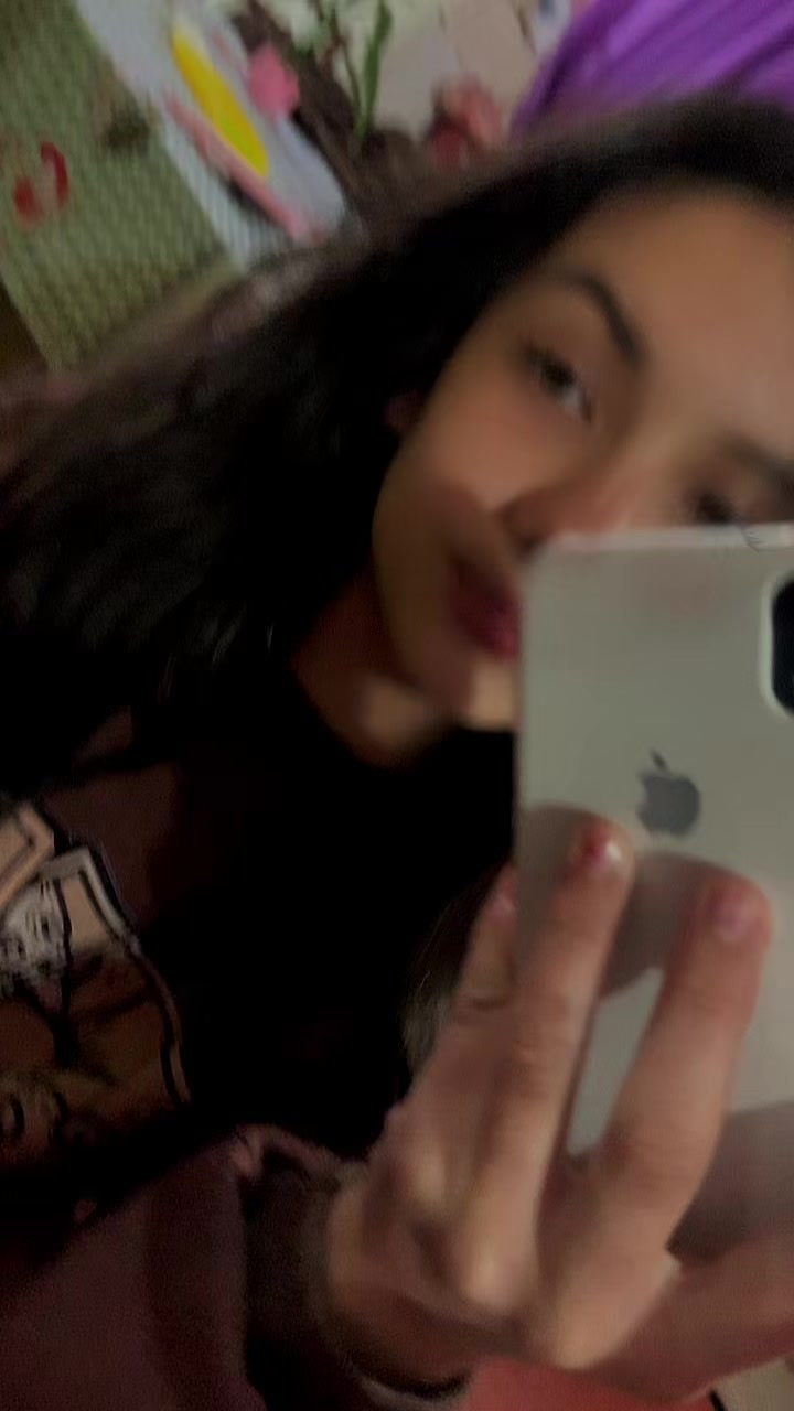 @paloma.j🦋