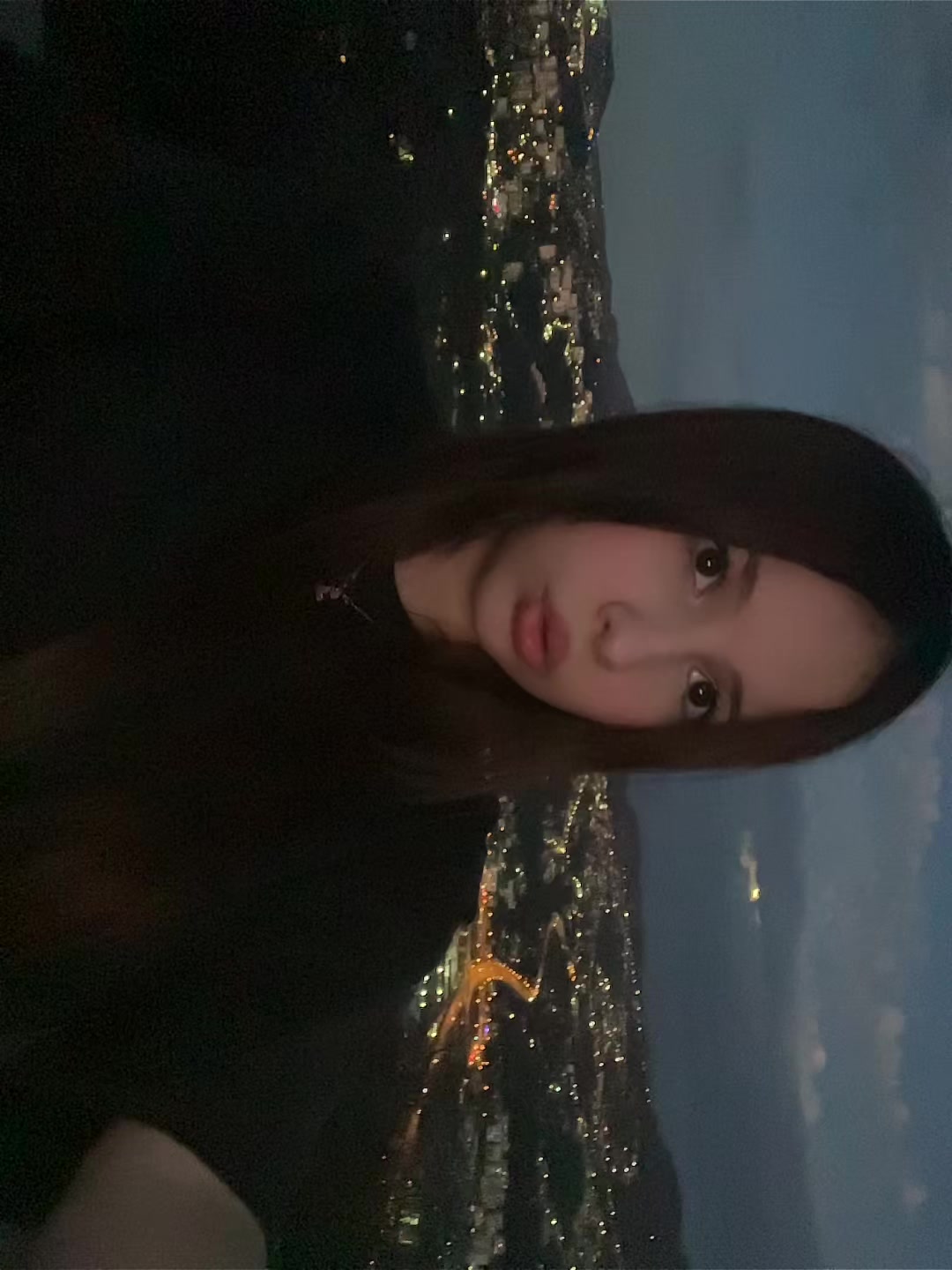 @🪷