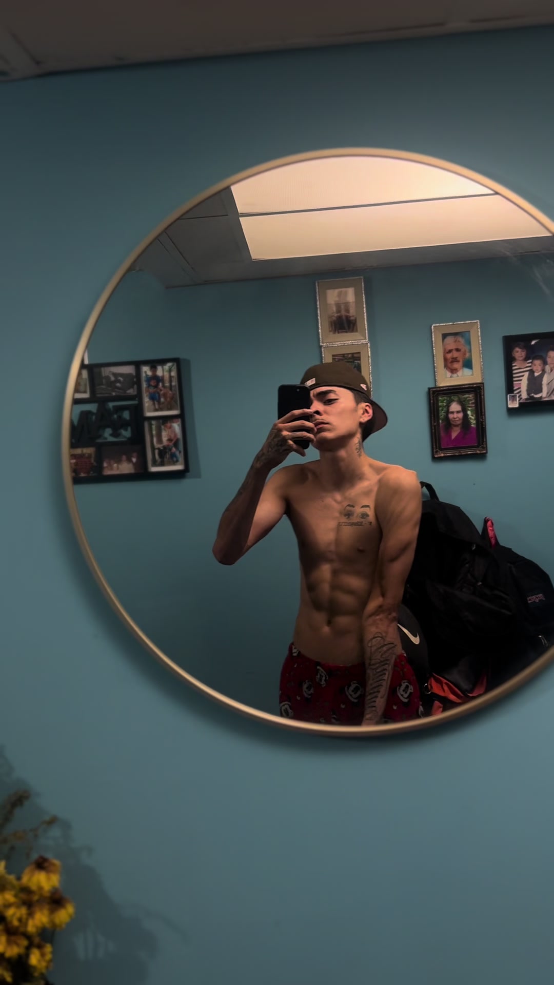@alexx3.6__
