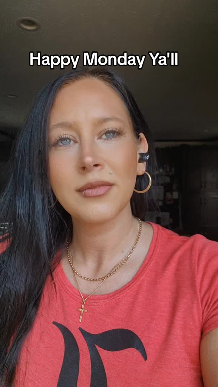 @Sara Renkiewicz