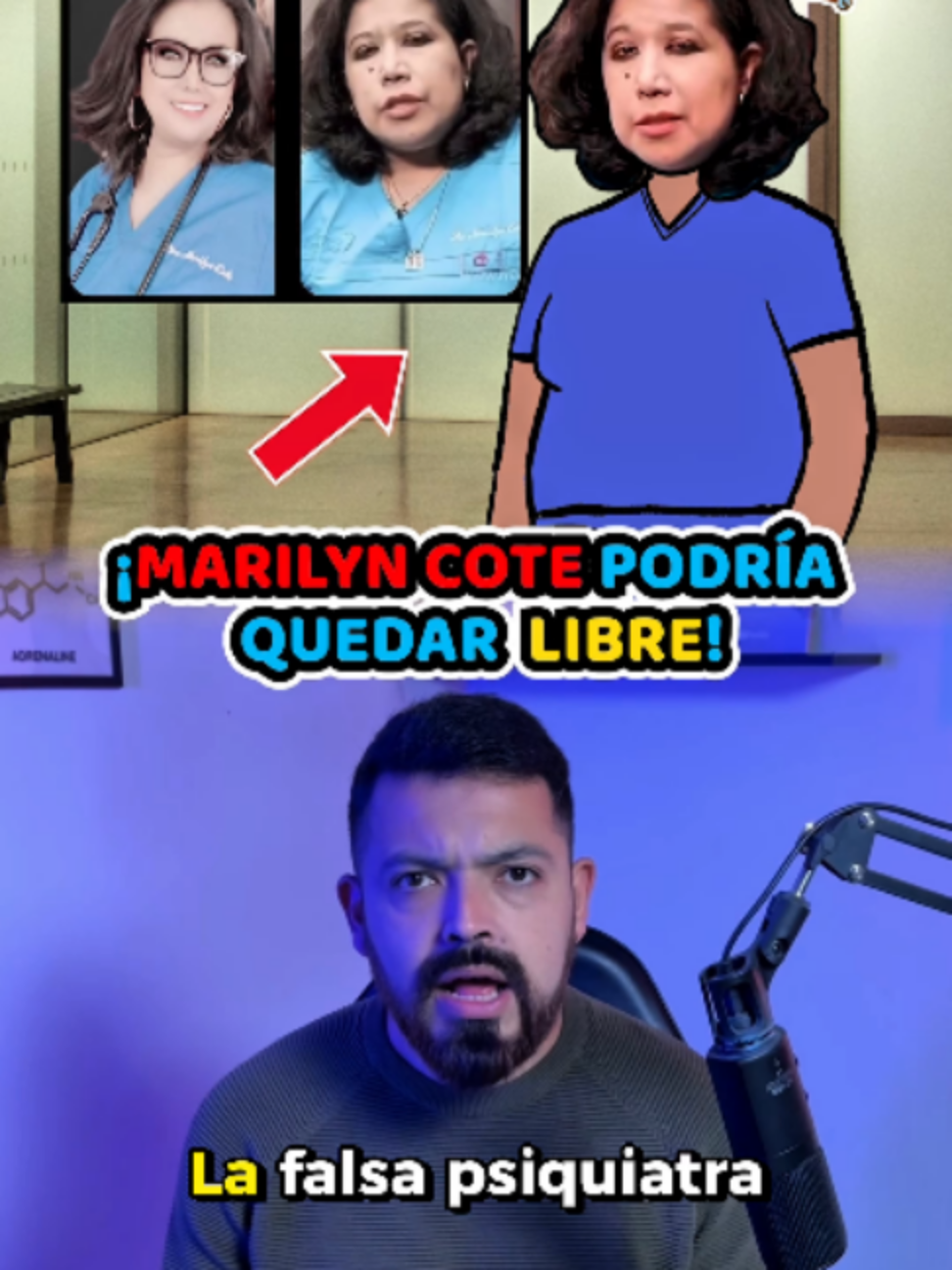 @JesusDav98