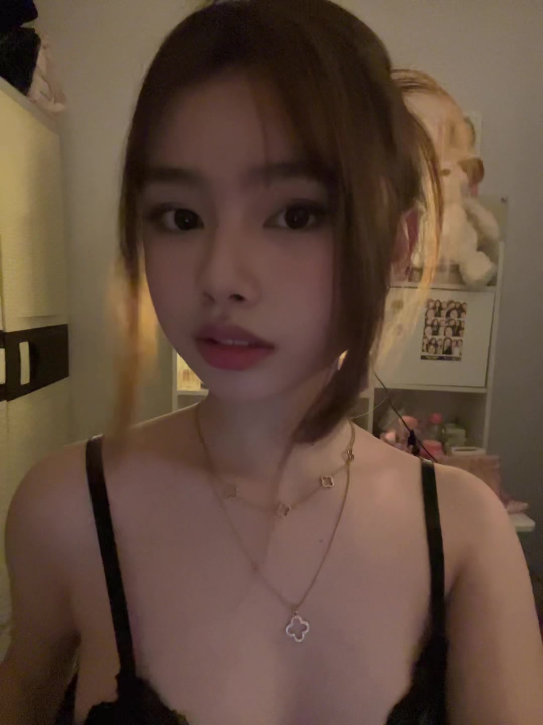 @patatas