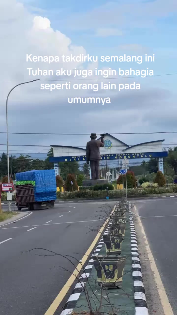@𝘼𝙡𝙜𝙞𝙛 𝘽𝙖𝙣𝙤