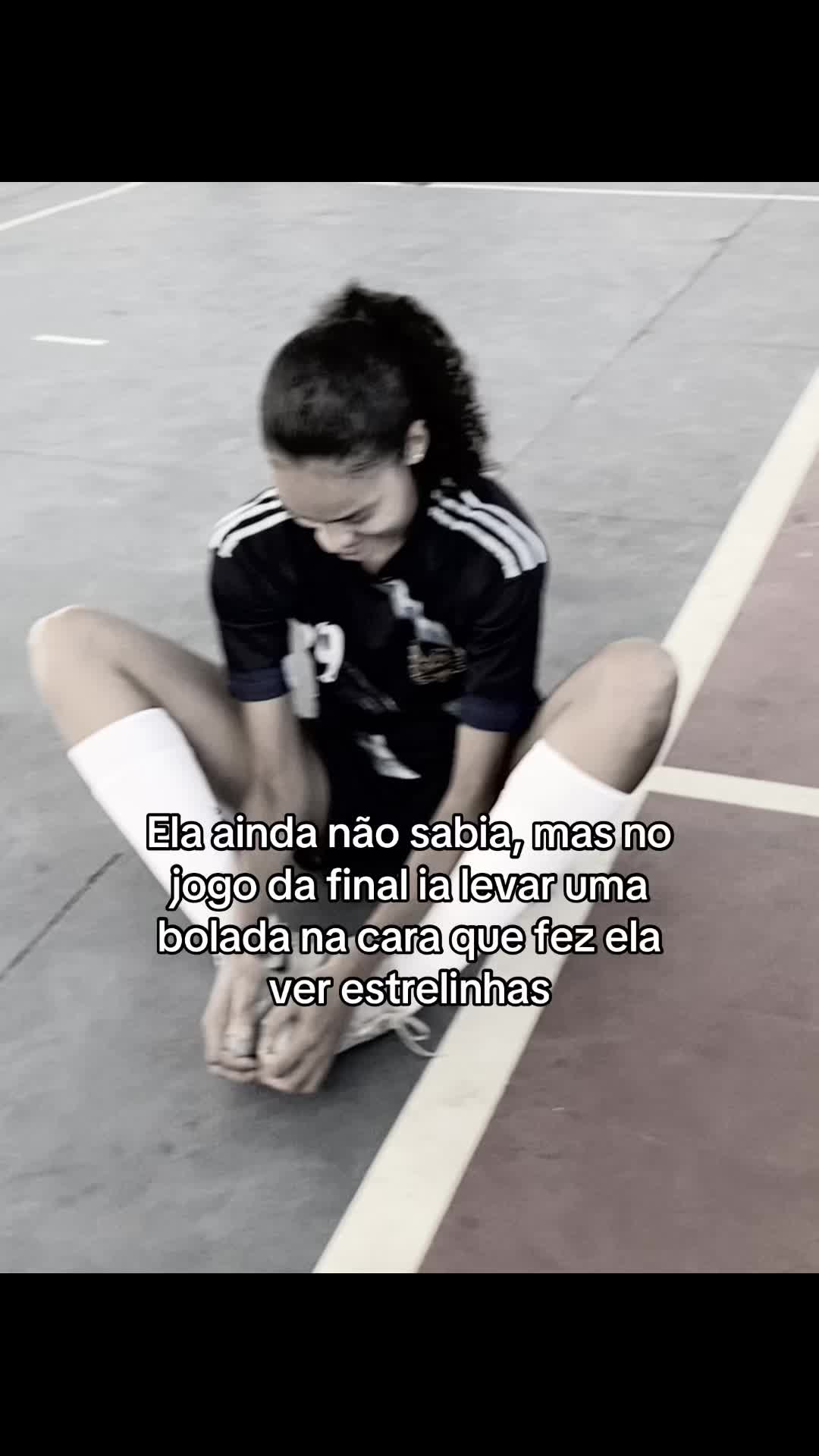 @Atl&eacute;tico S&atilde;o Bento FC