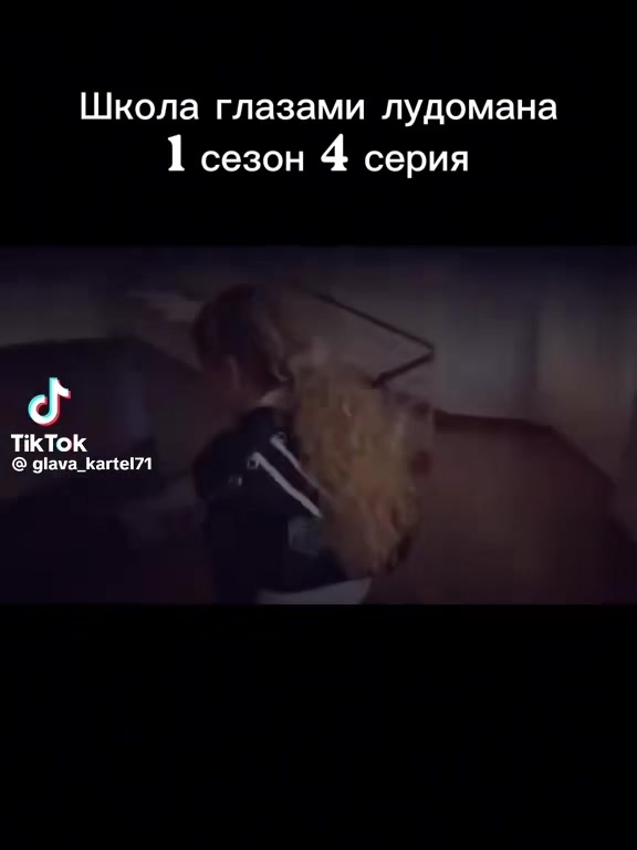 @yurachka__kr
