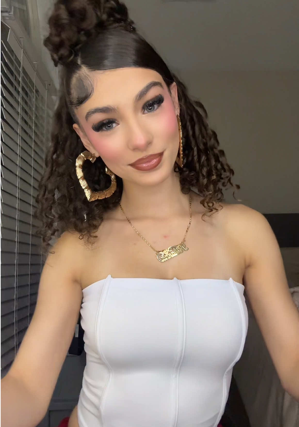@Riri Rihanna 🇵🇷💋