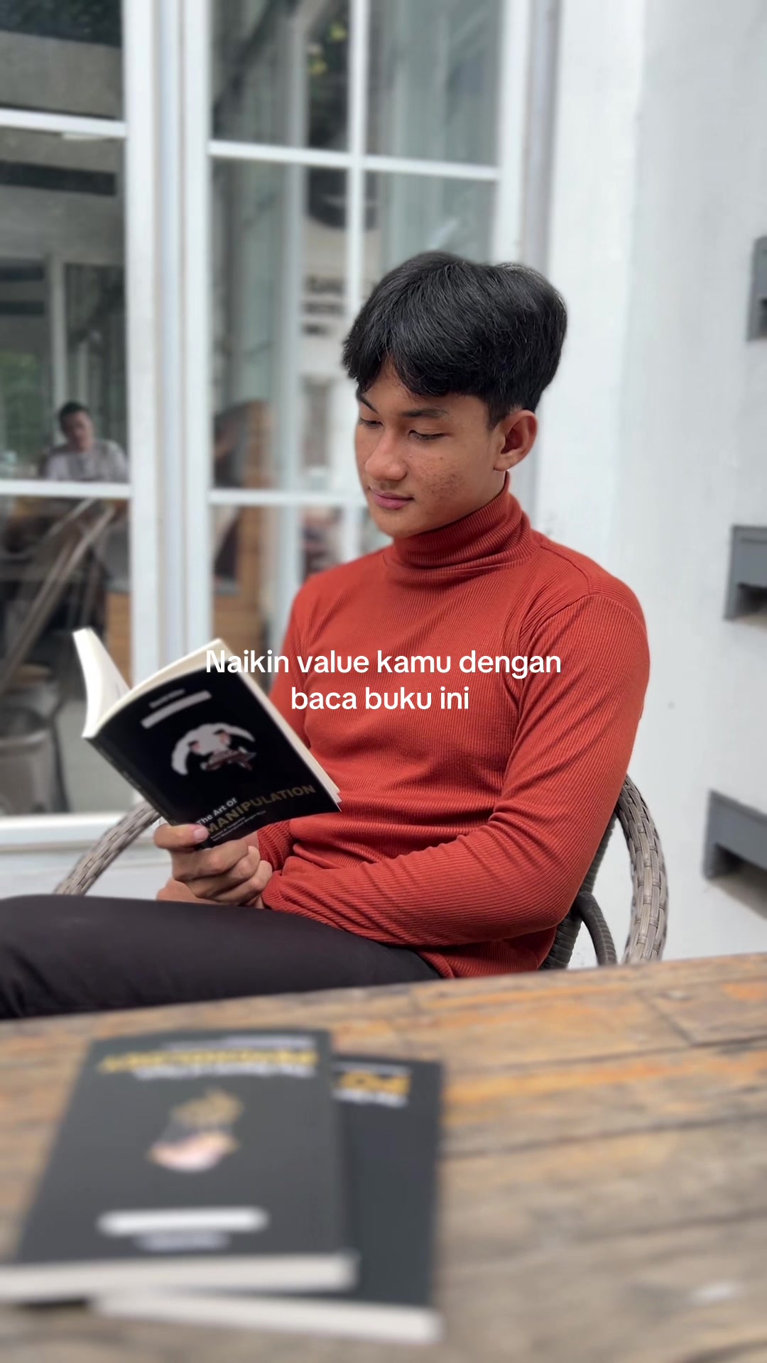@TemanMembac4