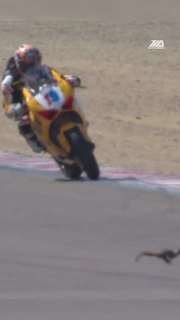 @MotoAmerica