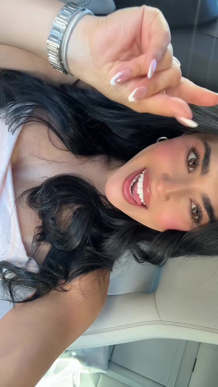 @Rhiannon Murrietta