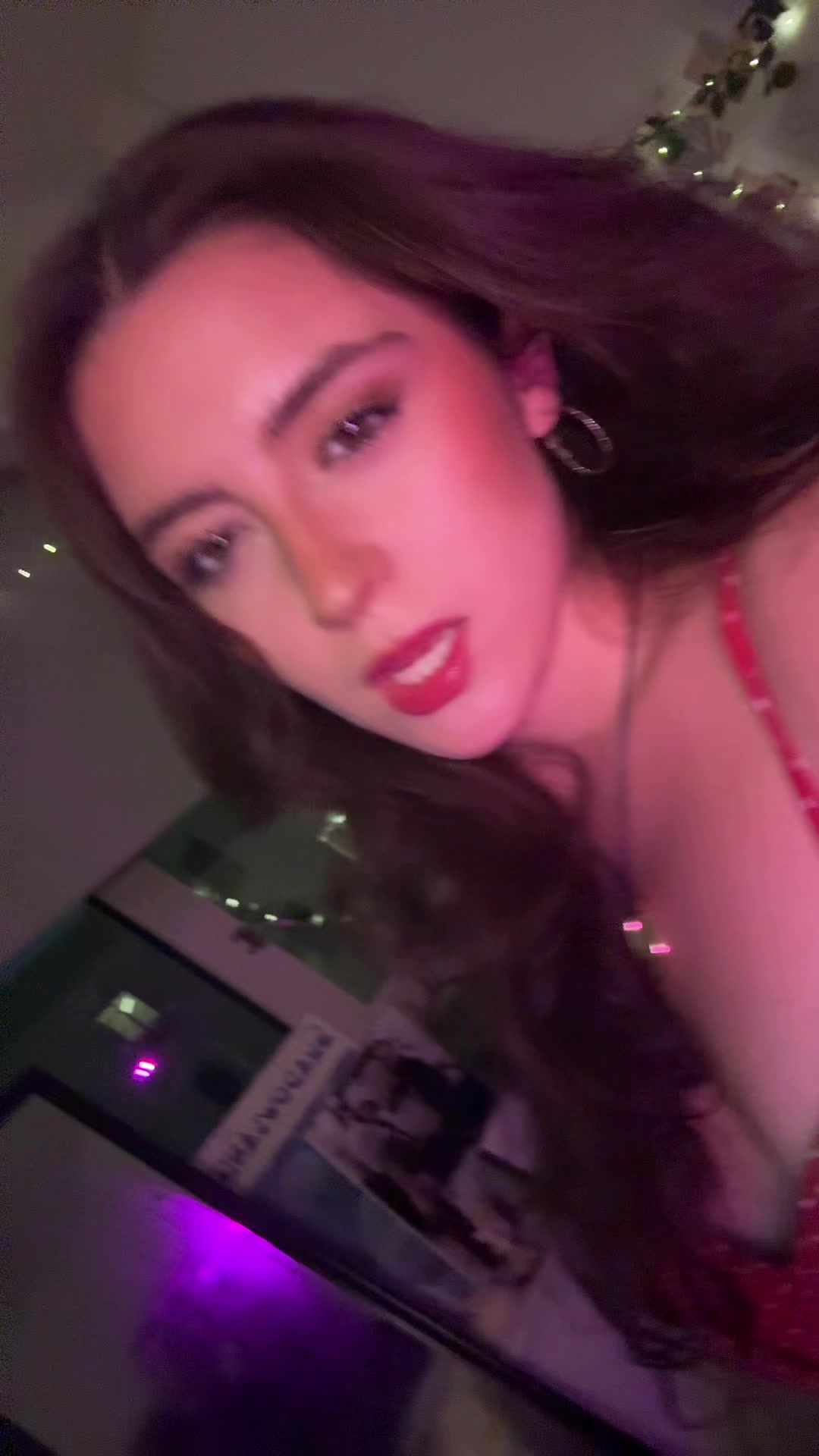 @madi