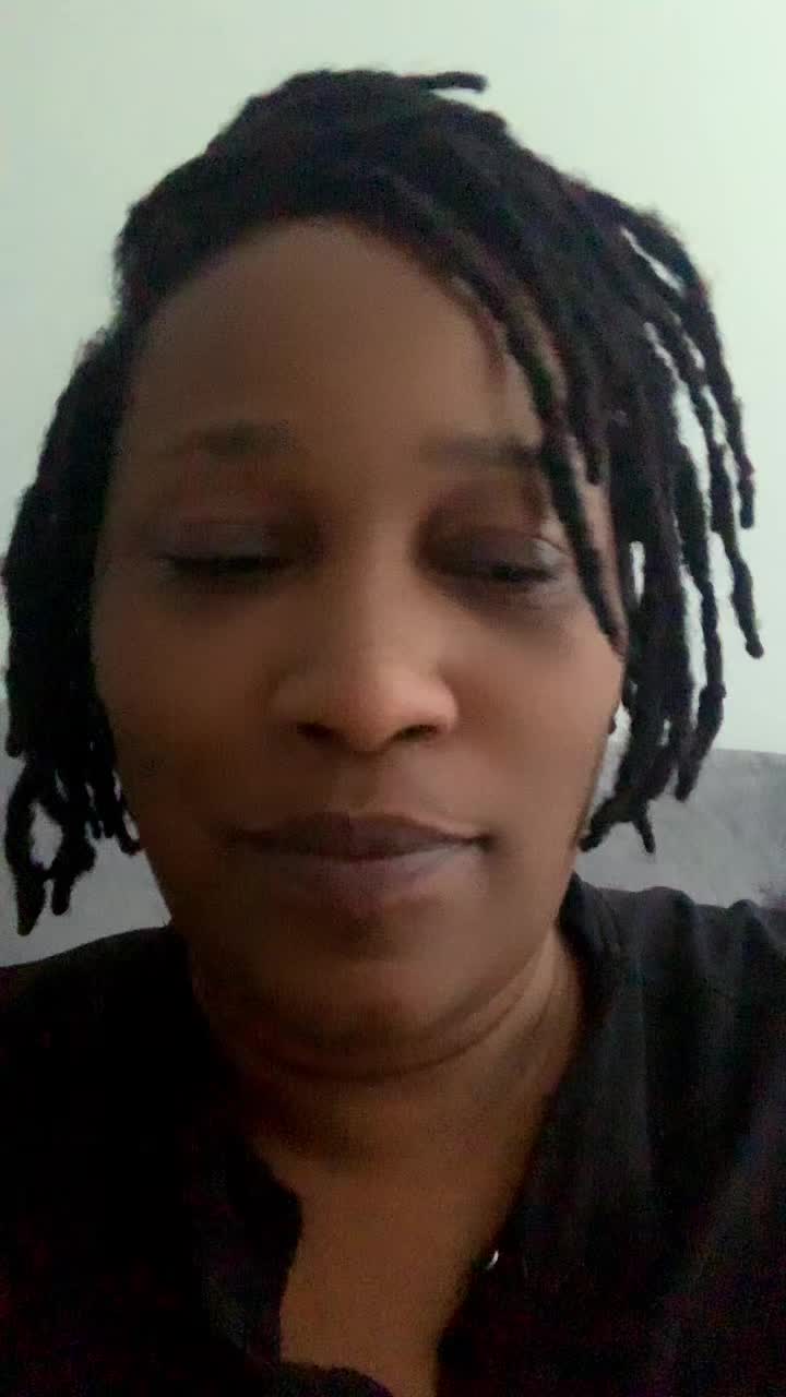 @th3energyoracle