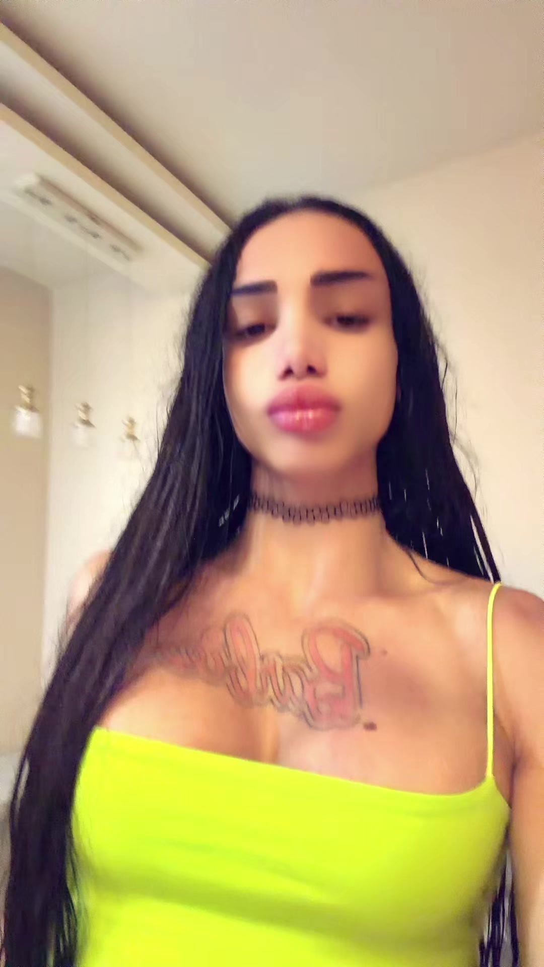 @💖BARBIE🖤ELLA💖