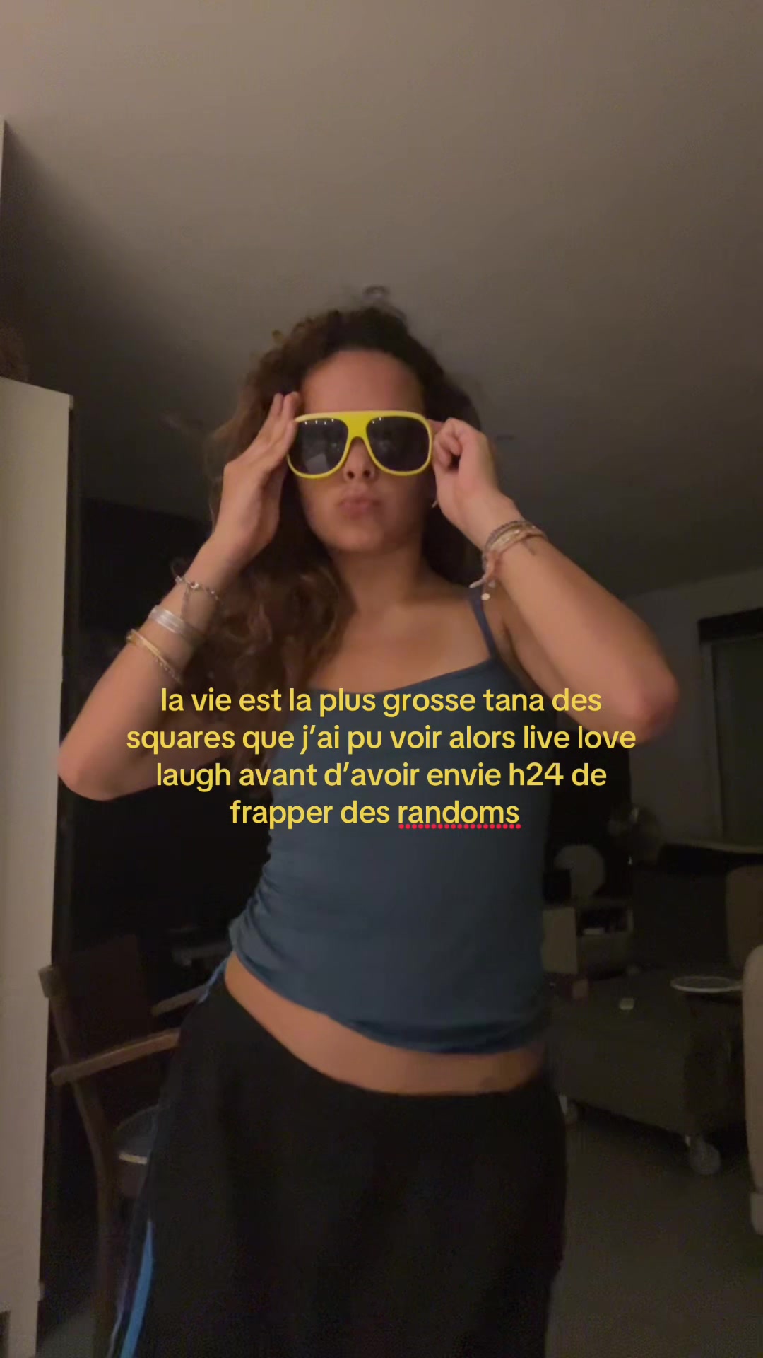 @mpplc