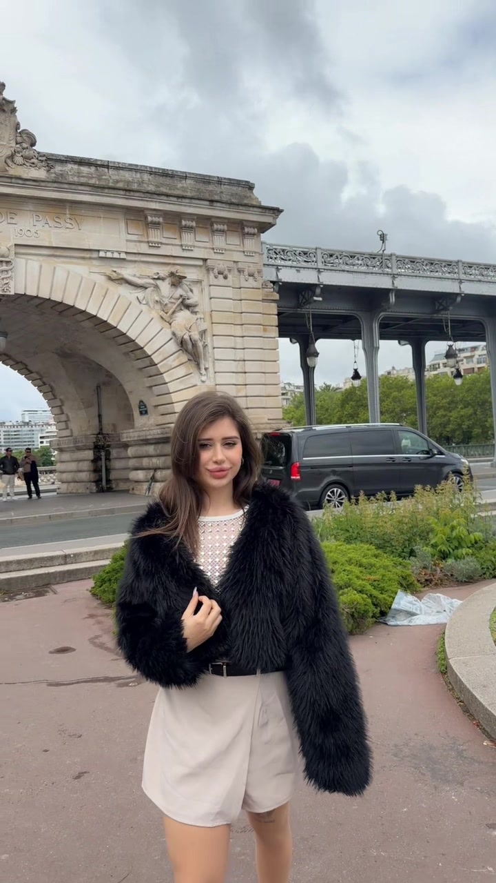 @Sandy nasrani๐ฃ