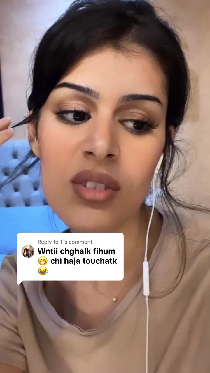 @Nikkita363