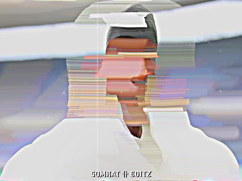 @💫_𝐈𝐓𝐒_𝐒𝐎𝐌𝐑𝐀𝐓_🔥