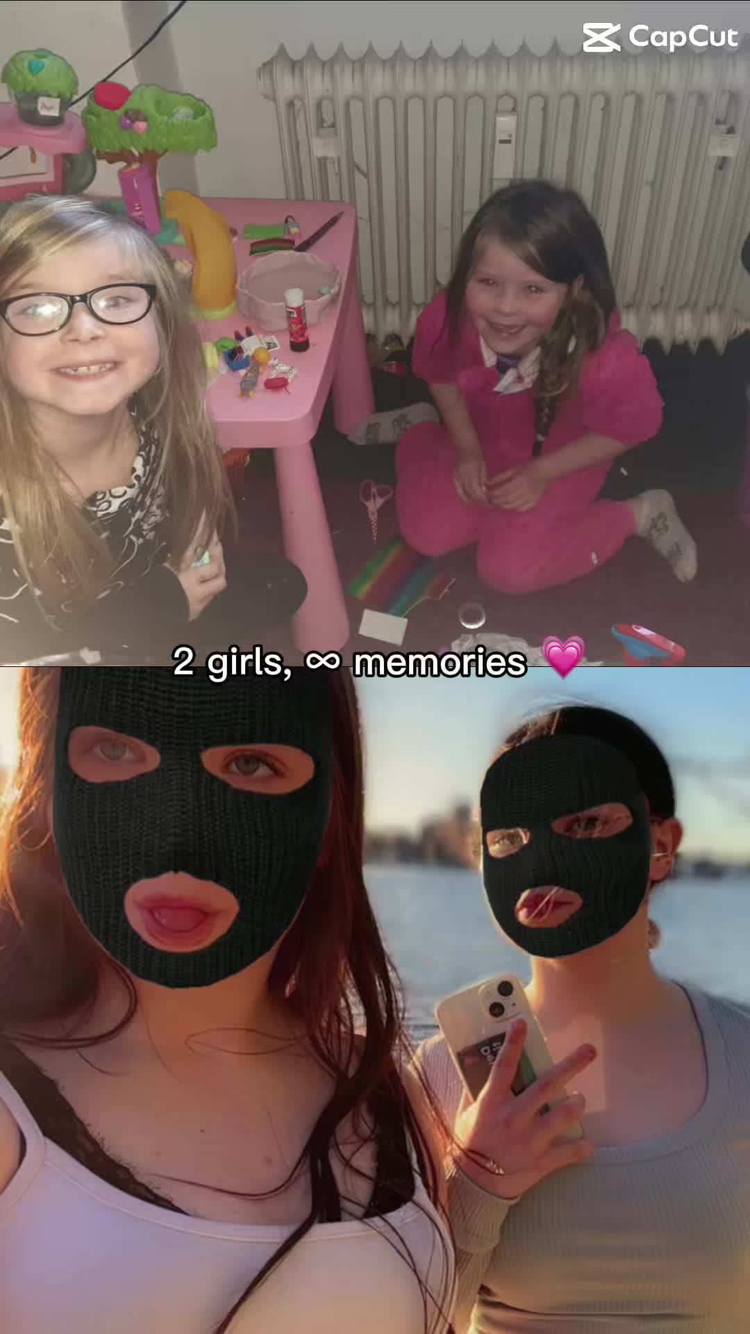 @𝒥𝑜𝒶𝓃𝒶💕