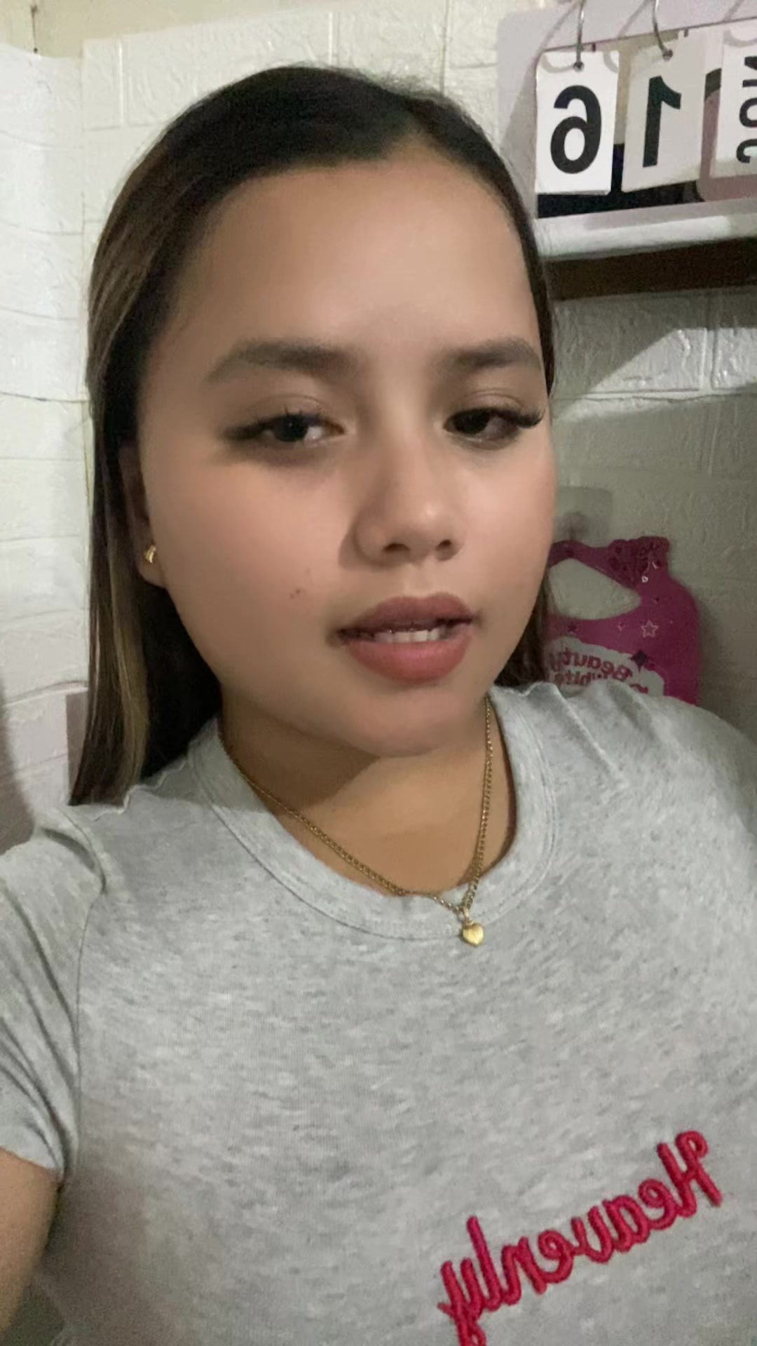 @shayna mae