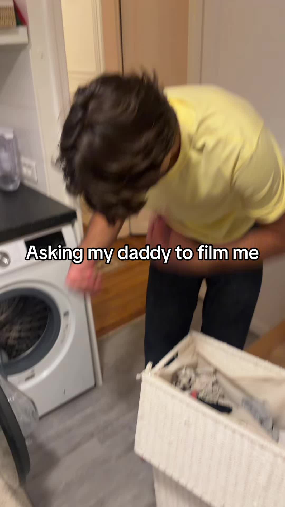 @alli salo