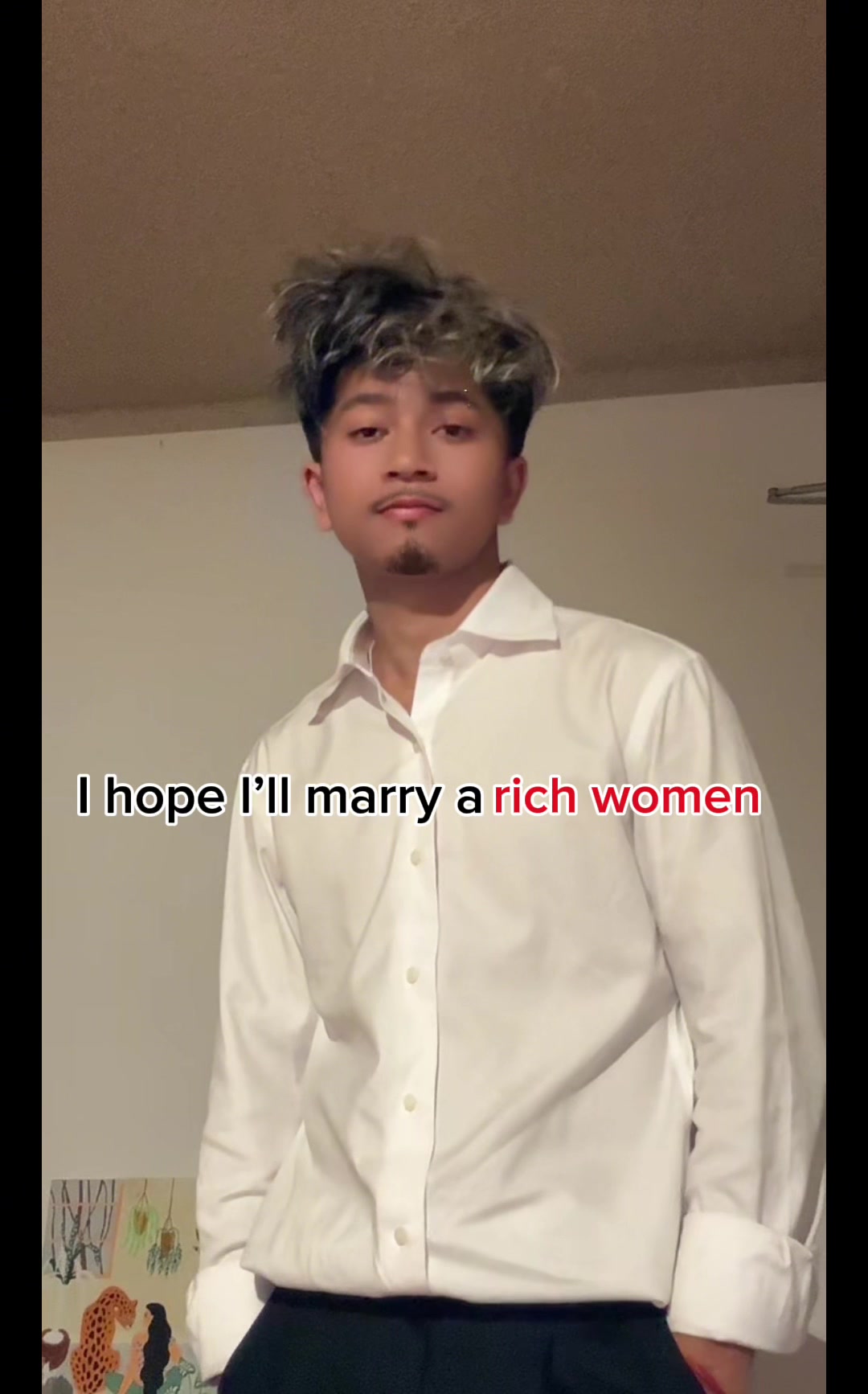 @𝕯eepak❤️🩹