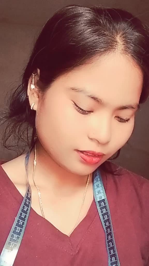 @♡(>&nbsp;ਊ&nbsp;💗R<) R&ecirc;&ntilde;&ucirc;